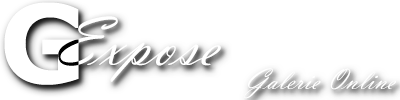 GExpose