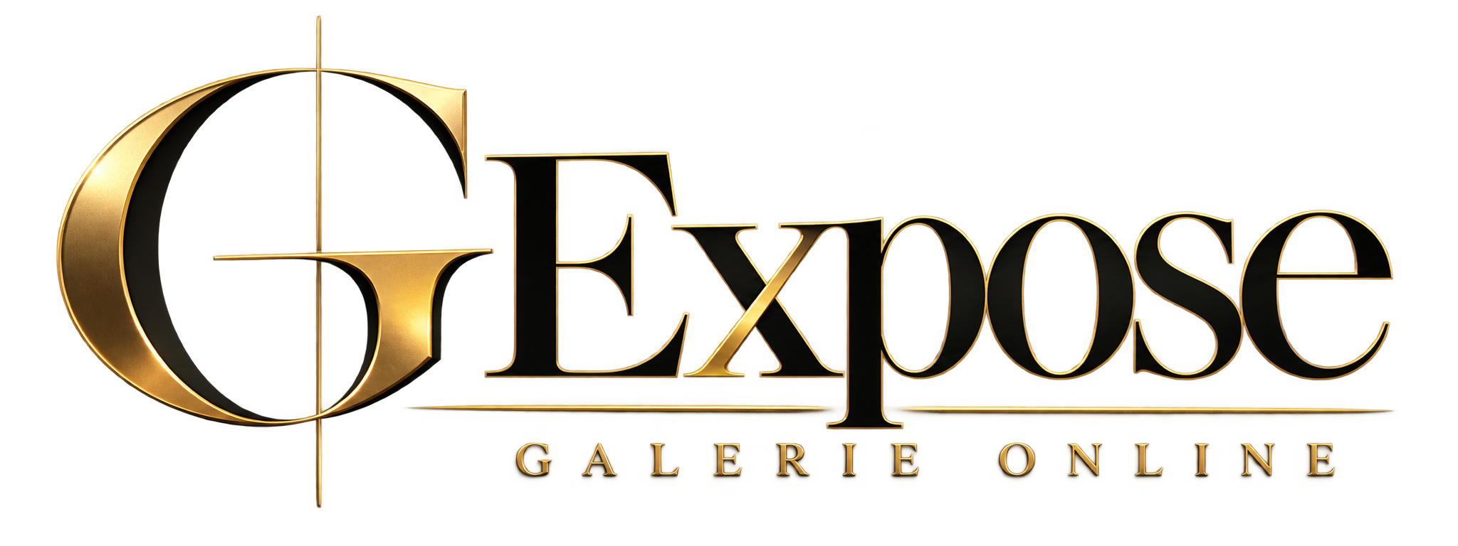 GExpose