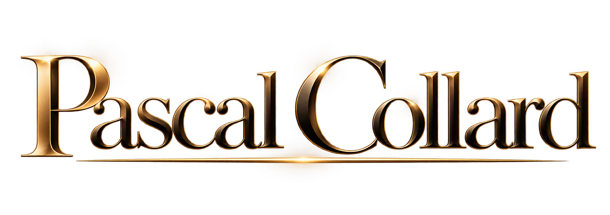 D5D63BCC-1027-4FC9-AA60-8DE5FF7D44D6